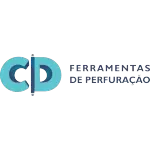 Ícone da CD FERRAMENTAS DE PERFURACAO LTDA