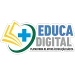 Ícone da EDUCA MAIS DIGITAL SOLUCOES TECNOLOGICAS LTDA