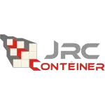 JR CONTEINER