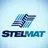 STELMAT TELEINFORMATICA