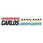 SILCAR COMERCIO  LUBRIFICANTES LTDA