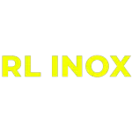 RL INOX