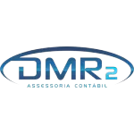 Ícone da DMR2 PARTICIPACOES LTDA