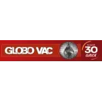 Ícone da GLOBO VAC  PRODUTOS AGROVETERINARIOS E QUIMICOS LTDA