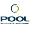 POLO ASSESSORIA EMPRESARIAL