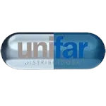 UNIFAR