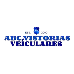 ABC VISTORIAS VEICULARES LTDA