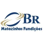 BR MATOZINHOS FUNDICOES LTDA