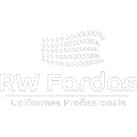 R W FARDAS