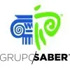 Ícone da GRUPO DE IDOSOS SABER ENVELHECER