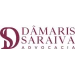 DAMARIS SARAIVA SOCIEDADE INDIVIDUAL DE ADVOCACIA