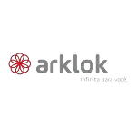 ARKLOK  EQUIPAMENTOS DE INFORMATICA SA