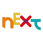 NEXT TELECOM