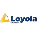 GRANJA LOYOLA