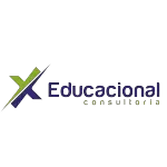 Ícone da AS ASSESSORIA E CONSULTORIA EDUCACIONAL LTDA