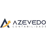 AZEVEDO CONTABILIDADE