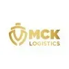 Ícone da MCK LOGISTICS BRASIL LTDA