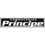 CARROCERIAS PRINCIPE