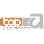 TOP PISOS ELEVADOS