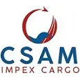 CSAM IMPEX CARGO