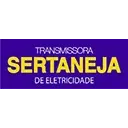 TRANSMISSORA SERTANEJA DE ELETRICIDADE SA