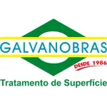 GALVANOBRAS GALVANOPLASTIA DO BRASIL LTDA