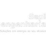 SEPI