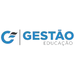 Ícone da GESTAO TECNOLOGIA EM EDUCACAO LTDA