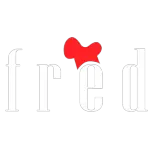 FRED