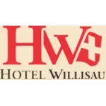 HOTEL WILLISAU