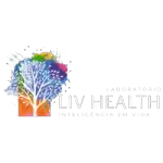 Ícone da LIV HEALTH LTDA