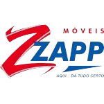 Ícone da ZAPP COMERCIO DE MOVEIS LIMITADA