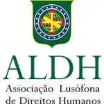 Ícone da ALDH  ASSOCIACAO LUSOFONA DE DIREITOS HUMANOS