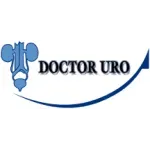 Ícone da DOCTOR URO CLINICA DE CIRURGIA UROLOGICA LTDA