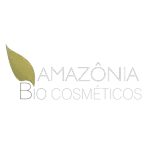 Ícone da DOS SANTOS FABRICACAO E COMERCIO DE COSMETICOS DA AMAZONIA LTDA