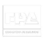 Ícone da FPA MARILIA CORRETORA DE SEGUROS E CONSORCIOS LTDA