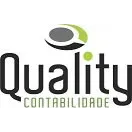 Ícone da ESCRITORIO QUALITY CNT LTDA