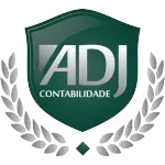 Ícone da ADJ ESCRITORIO CONTABIL LTDA