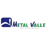 METAL VALLE