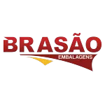 BRASAO EMBALAGENS