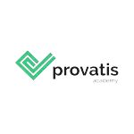 PROVATIS ACADEMY