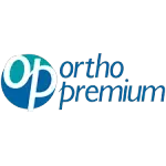 ORTHO PREMIUM CENTRO DE ORTODONTIA