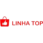 Ícone da LINHA TOP LOJA ONLINE LTDA