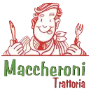 MACCHERONI SERVICOS ADMINISTRATIVO LTDA