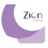 ZION BRASIL TRADING COMPANY