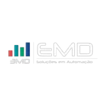 EMD SOLUCOES EM AUTOMACAO