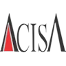 ACISA