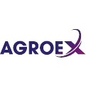 Ícone da AGROEXTRADE LTDA