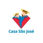 CASA SAO JOSE
