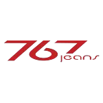 767 JEANS